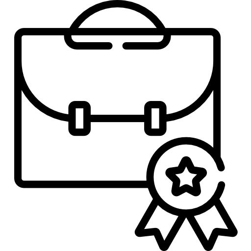SECUR IG