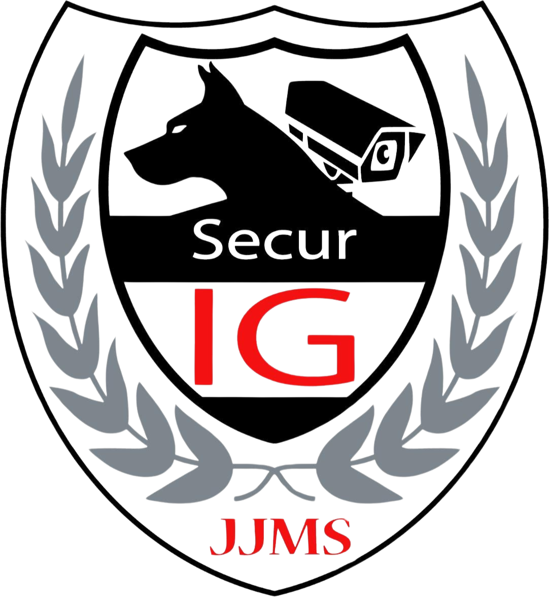 SECUR IG